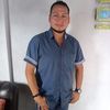 chejogonzalez82