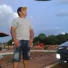 jeununesdecarvalh