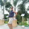 neldaaparicioalim