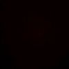 mohammedanwer703