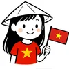 hoa_tuyet_mua_dong