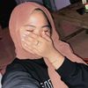 putriiaameliiaa