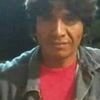 jarinha.jara.ysla