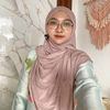 Ristu Widya
