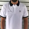 paffff091