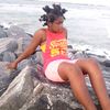 akosuaayordele