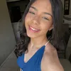 _juliaflorencio