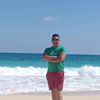 mostafasmawad