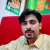 aliraza.721722
