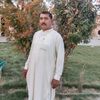 gulsher.ali349