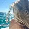 Maria F