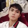 jerrytommy09