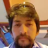 juliocarevalo3
