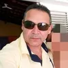 regilsonribeiro50