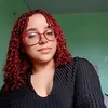 perola_r0drigu3s