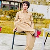 its__billo0