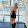 _alainareese