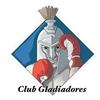 gladiadoresdelbox