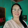 user36eupo9rwt