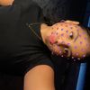 lara_l0ve