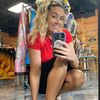 shayalishay3