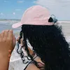 eujoycesant0s