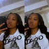 sexccassscorpiooo