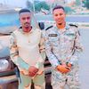 yusuf_alshref515