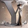 yaja5585