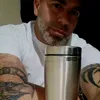 eliseuribeiro685