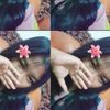 fhaaaa___