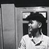 rayhannn16_