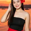 roseannepillerva