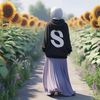 saniahnizam82