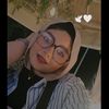 user1nxldeai8k