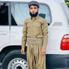 mhamad.salman65