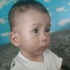 khenotkhenzo88