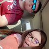brandonismyforever