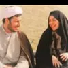userdziq2yflhy