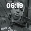 alayeboss06
