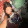 daiton_jai