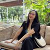 dewi_sartika117