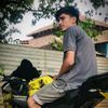 duwayri__mhd