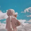 malikaelatc
