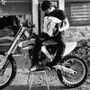 durancillo_07