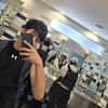 nova_frv_