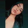 estefanebarros_16