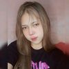 ndahhh_ii