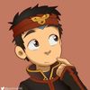 Saba Aang