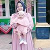 naura.queensa